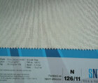 Дублирин SNT 126/11  пальтовый