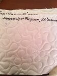Микрофибра +флизилин + 60 силикон